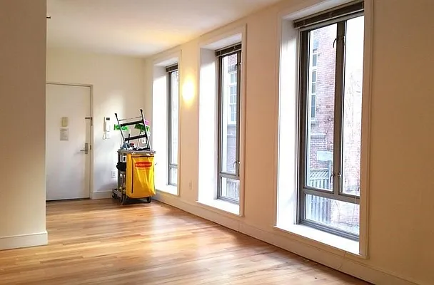 Rented by Living Source Realty | media 1