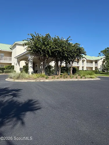 206 N Windward Dr Photo 1