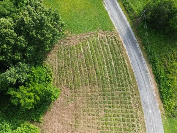 0 Summer Breeze Dr Lot 26, Smithville, TN 37166