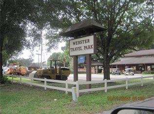 2085 Cr 740, Webster, FL 33597