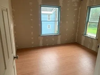 12 West St — Photo 9