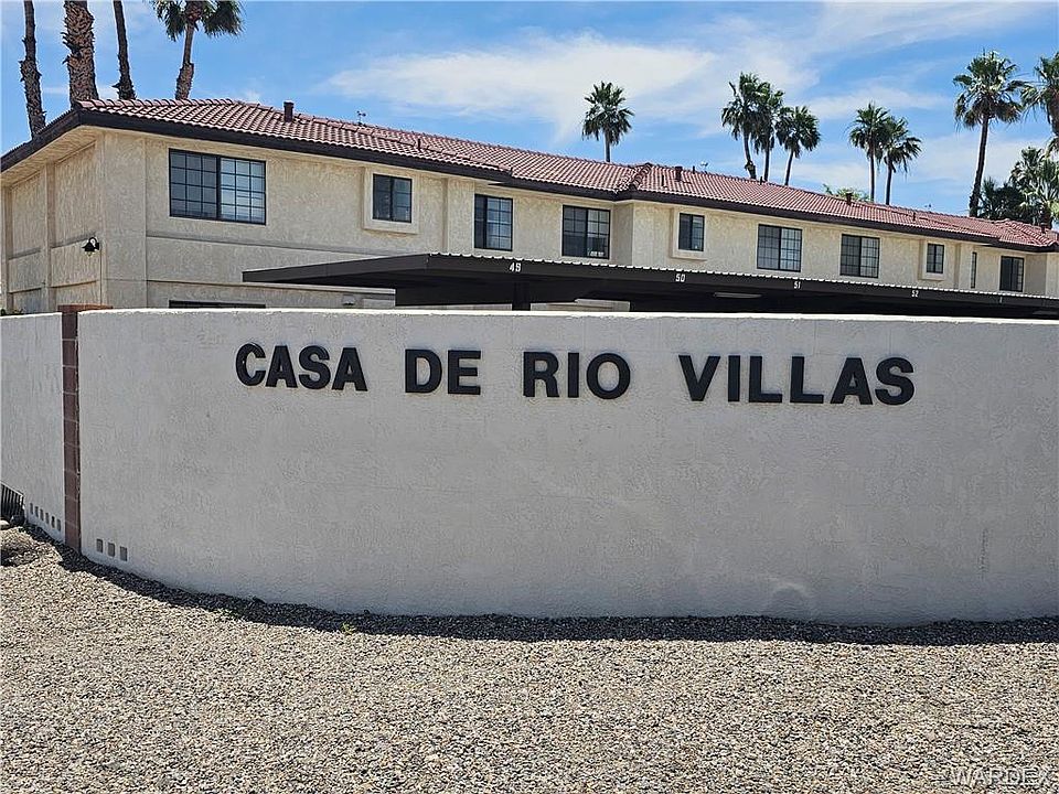 1st image of 1190 Ramar Road #40