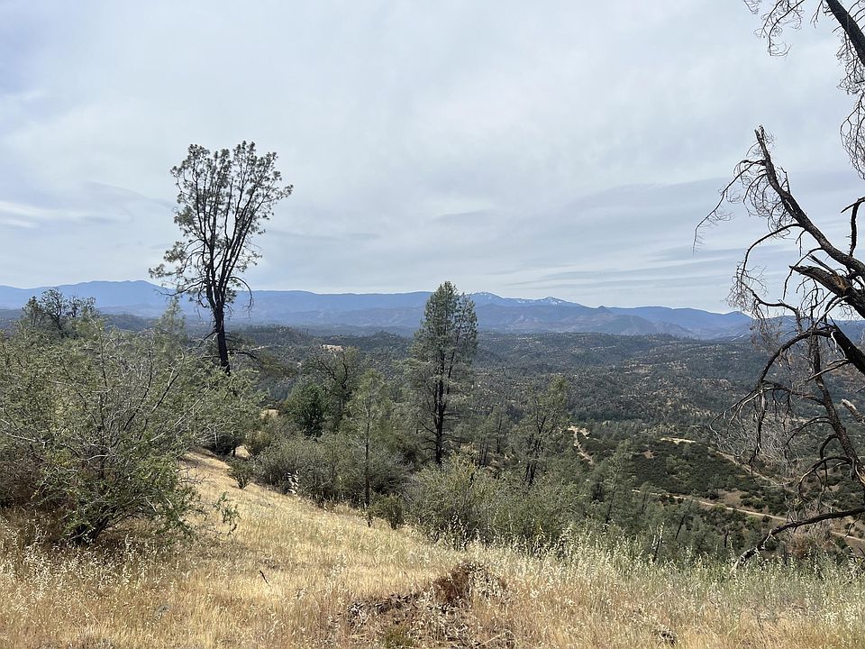 166 Yolla Bolly Rd, Igo, CA 96047 Zillow