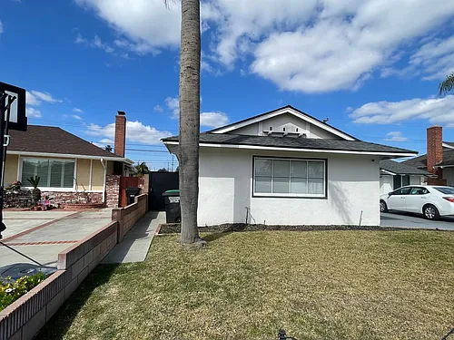 15947 Amber Valley Dr Photo 1