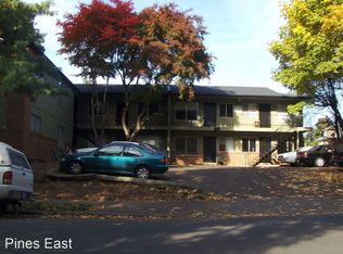 2513 SE Pine St #8298626, Portland, OR 97214