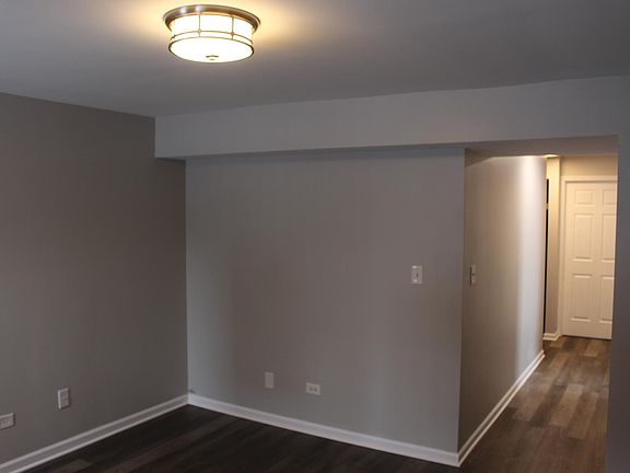 5th image of 4612 S Langley Ave