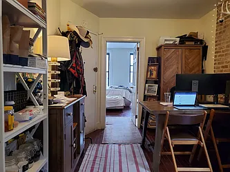 Rented by Frank Valvo Real Estate