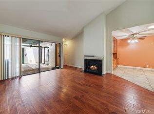 976 E La Habra Blvd UNIT 115, La Habra, CA 90631