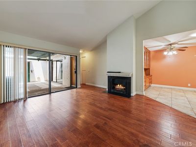 976 E La Habra Blvd UNIT 115, La Habra, CA, 90631