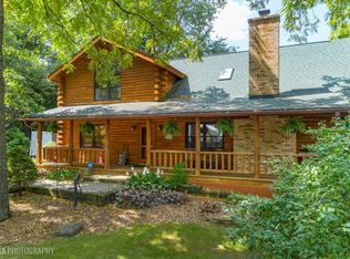 723 N River Rd, Algonquin, IL 60102