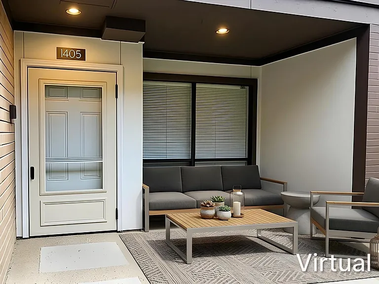 6633 W Airport Blvd #1405 — Photo 16