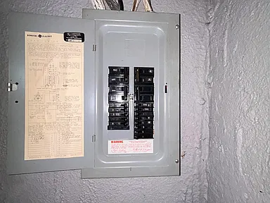 Property photo 39
