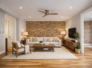 120 Christopher St APT 11, New York, NY 10014