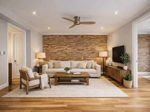 314 East 106th Street image 1 of 1