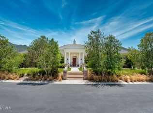 788 Williamsburg Ct, Thousand Oaks, CA 91361