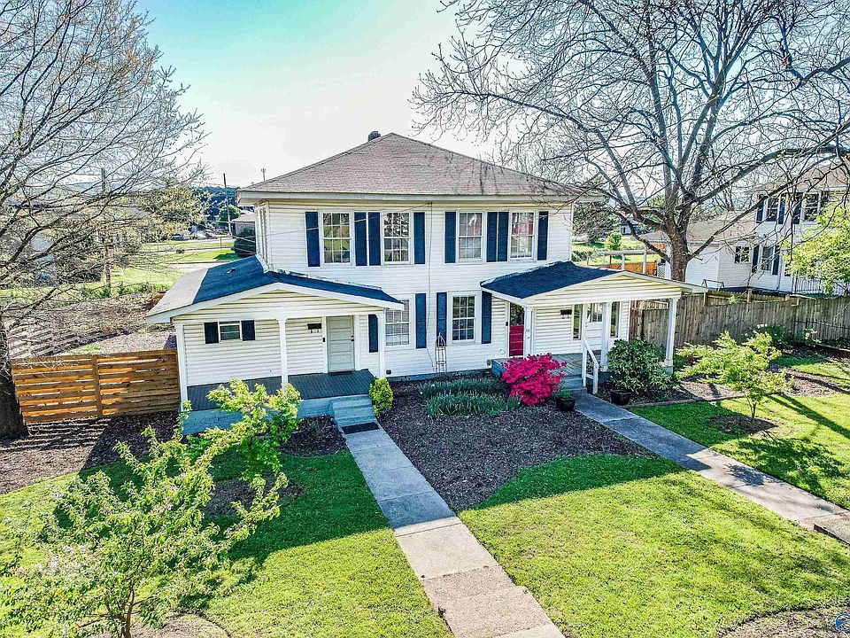 1st image of 3101 & 3103 Triana Blvd