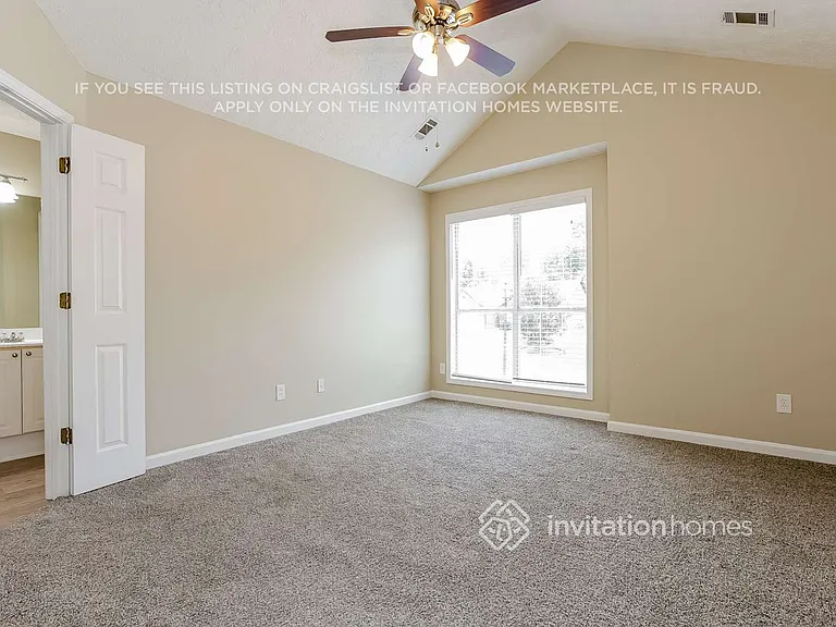 1510 Arbour Glenn Dr — Photo 8
