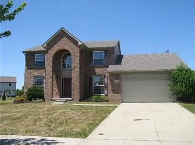 1st image of 5732 Tiffany Ct