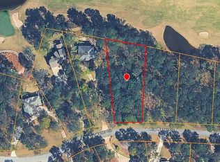 1081 Big Water Cir, Greensboro, GA 30642