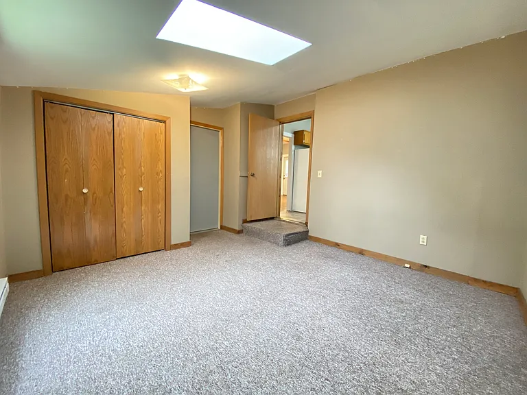 Bedroom-3_10302024