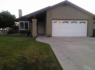 4652 Lockhaven Cir, Irvine, CA 92604