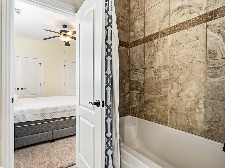 4602 W Warbal Trl — Photo 7