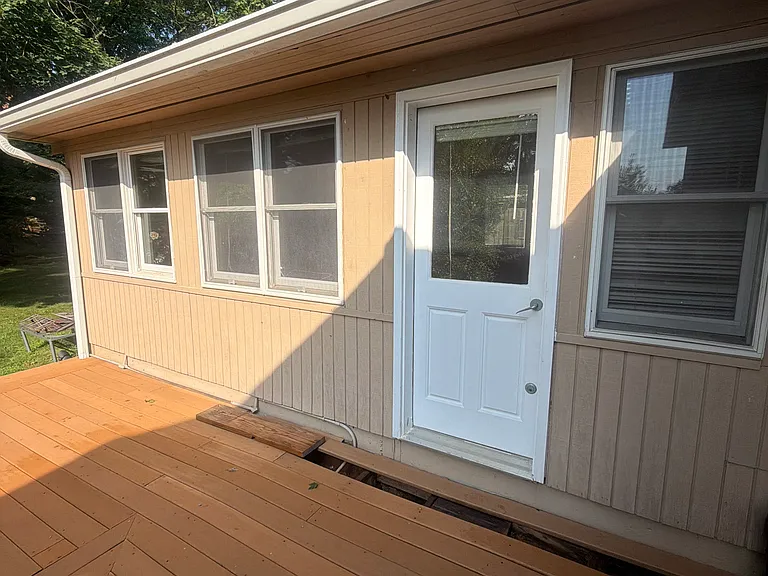 11902 Enid Dr — Photo 19