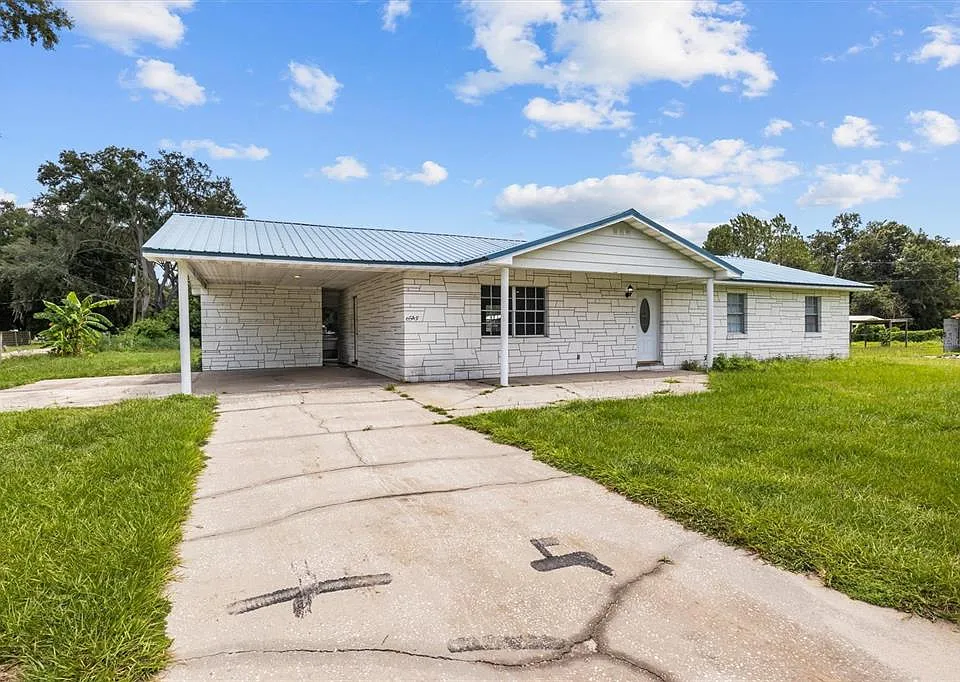 9545 State Road 33 N