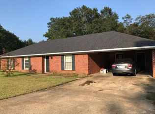 7636 Old Canton Rd, Madison, MS 39110