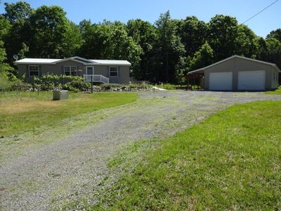 8532 Warner Ave, Bitely, MI, 49309