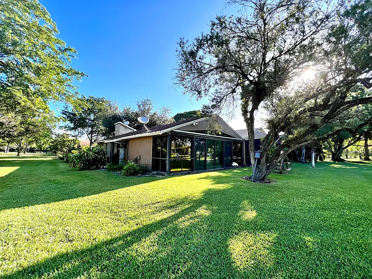 22303 Misty Woods Way — Photo 7