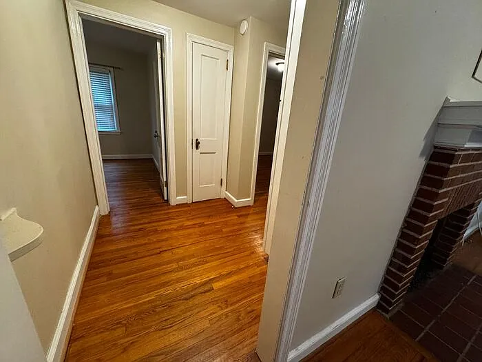 2406 Bonita Dr SW — Photo 11