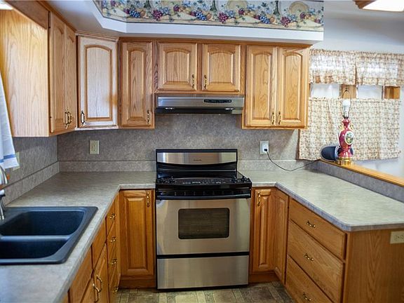 4th image of 3034 Aris St NW