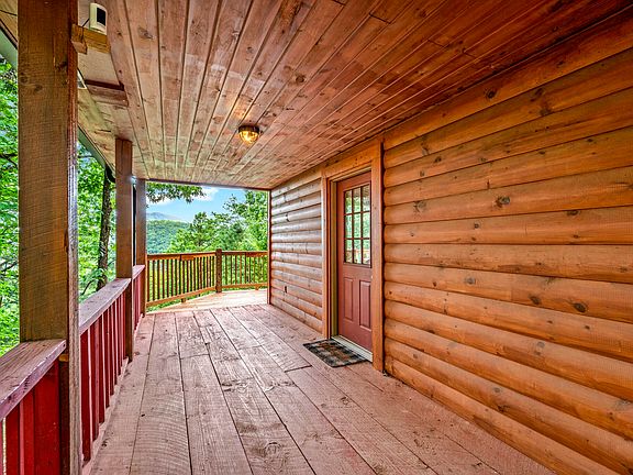 2nd image of 2591 Raccoon Hollow Way