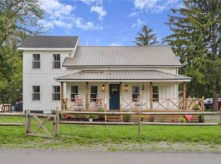 6 Marina Rd, Lansing, NY 14882