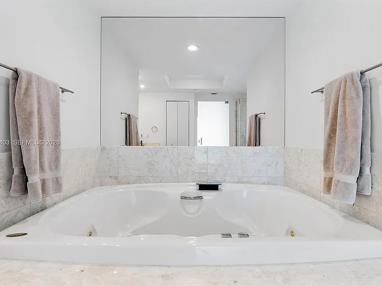 1331 Brickell Bay Dr #1409 — Photo 48