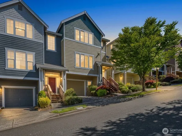 129 Spruce Street, Fircrest, WA 98466