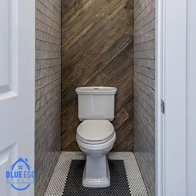 Rented by Blue Egg Realty Corp | media 33