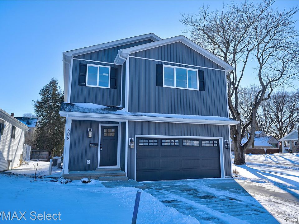 1st image of 408 3rd St