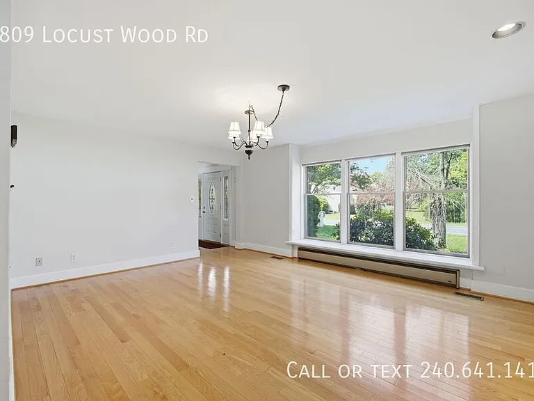 7809 Locust Wood Rd — Photo 7