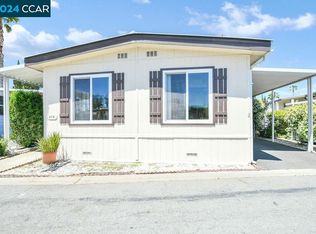 272 Kuwait Way #240, Martinez, CA 94553