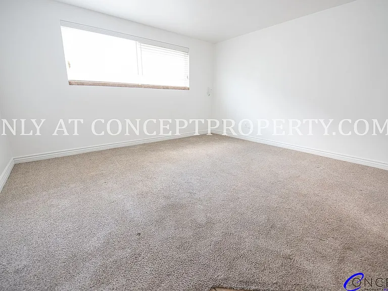 466 E Woodland Ave — Photo 6
