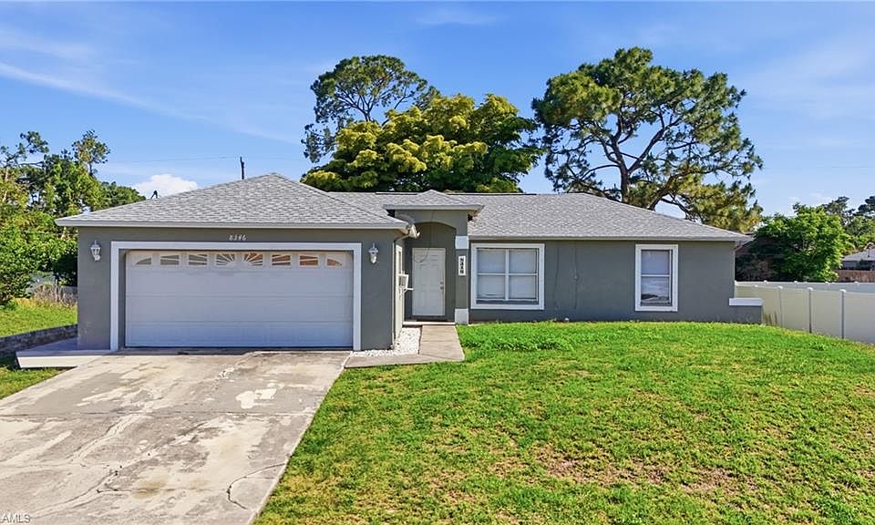 1st image of 8346 Bamboo RD