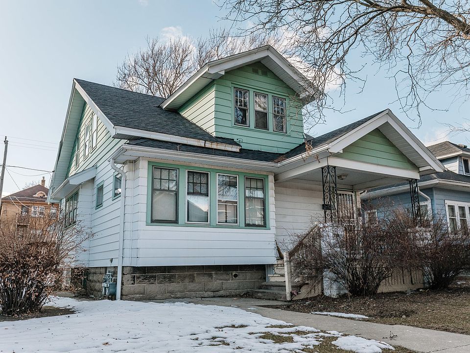 1st image of 2737 N 53rd St #2737A