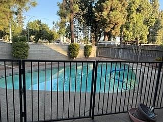 2nd image of 5324 N Vernal Ave