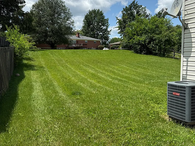 6963 Autumn Glen Dr — Photo 32
