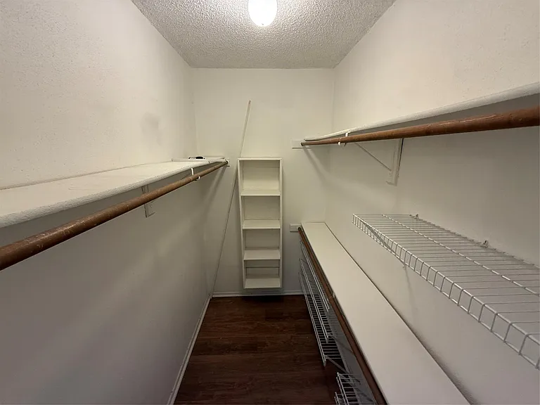 114 E 31st St #213 — Photo 5