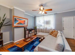2211 E Susquehanna Ave, Philadelphia, PA 19125