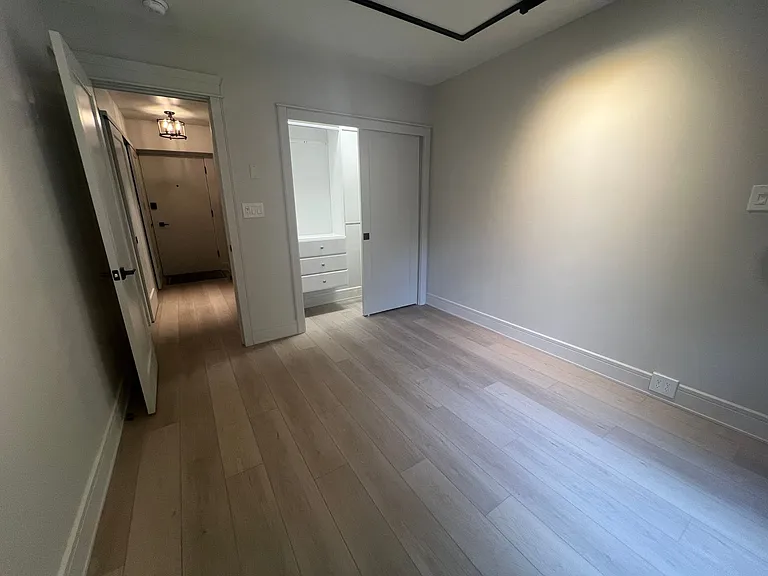 535 20th Ave E #203 — Photo 10