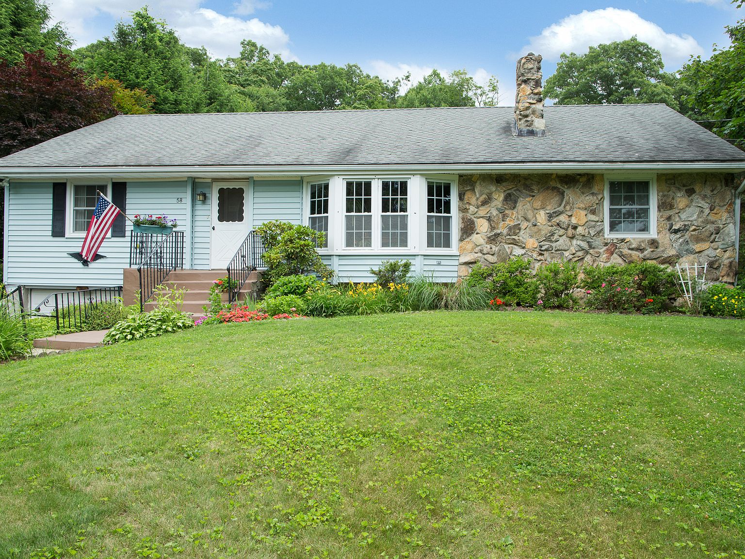 58 High View Dr, Carmel, NY 10512 | Zillow